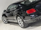 2011-bentley-continental-60-gt-small-9