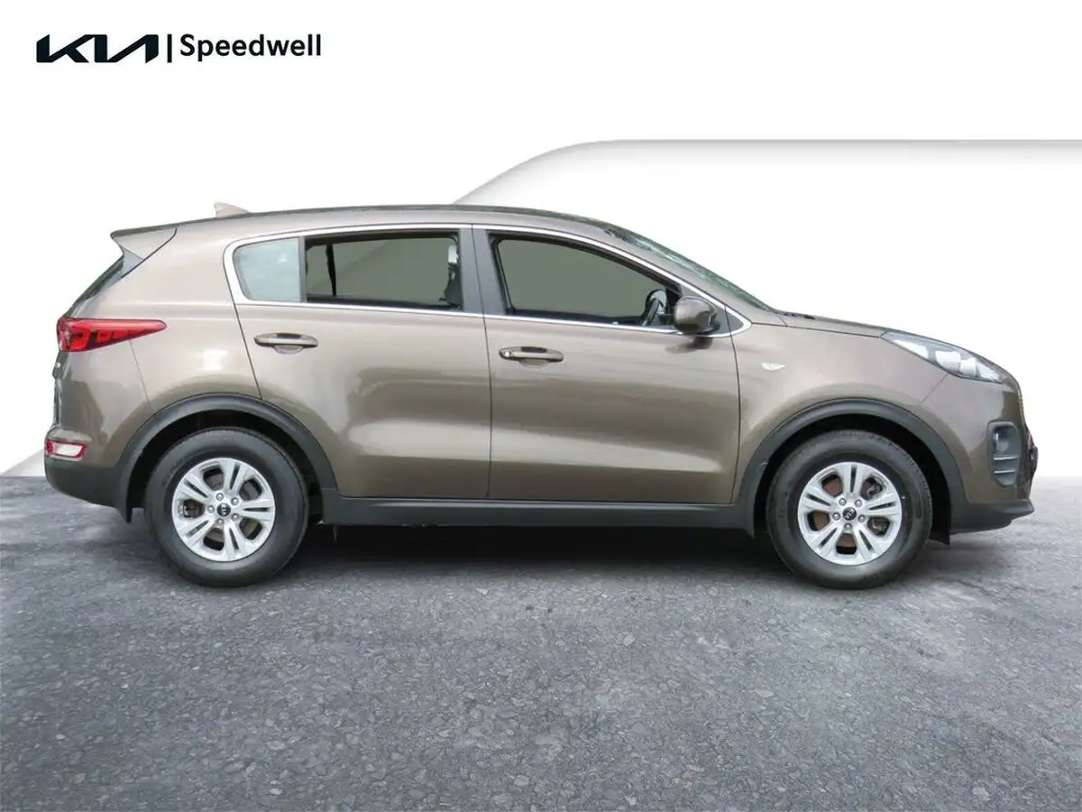 2018-kia-sportage-16-gdi-1-big-1