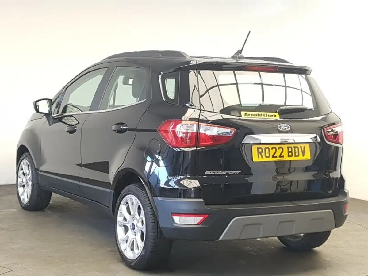 2022-ford-ecosport-10t-titanium-big-1