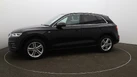 2020-audi-q5-20-50-tfsi-e-s-line-small-57