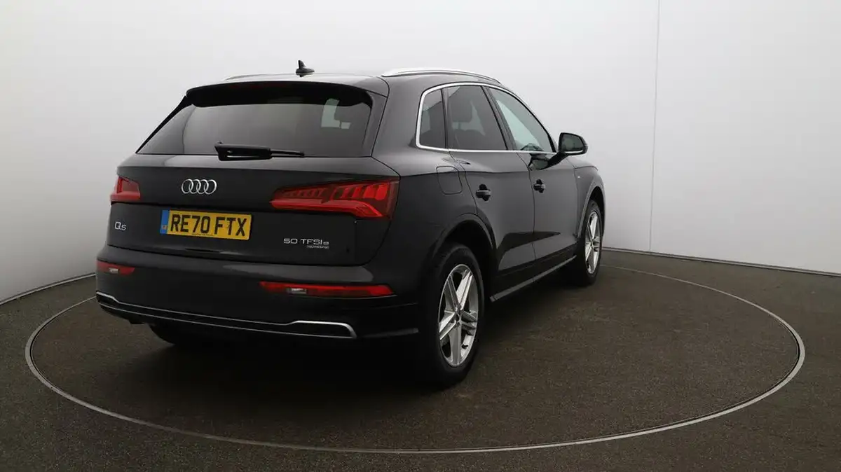 2020-audi-q5-20-50-tfsi-e-s-line-big-46