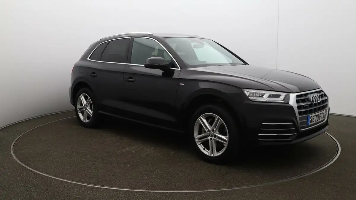 2020-audi-q5-20-50-tfsi-e-s-line-big-1
