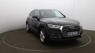 2020-audi-q5-20-50-tfsi-e-s-line-small-33
