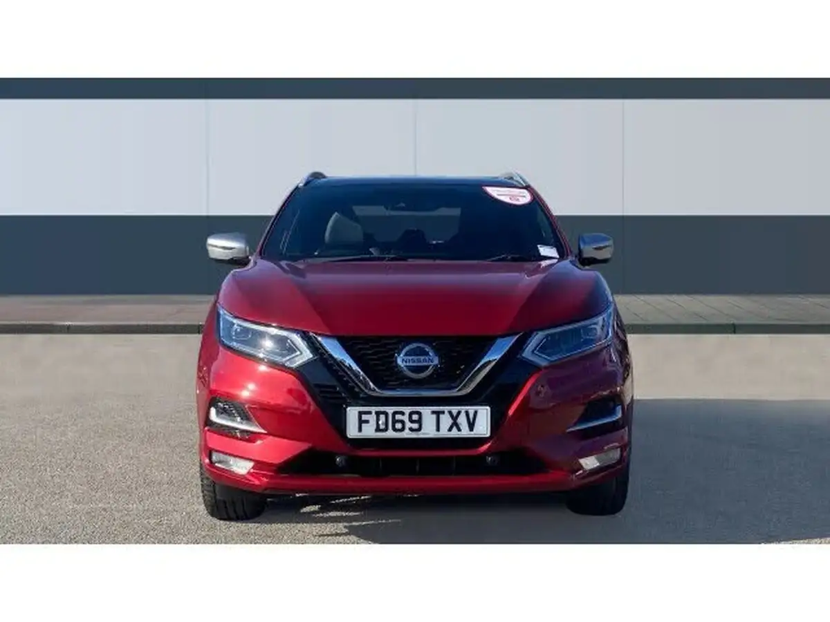 2019-nissan-qashqai-13-dig-t-tekna-160ps-19in-alloys-dct-big-2
