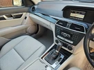 2013-mercedes-benz-c-class-21cdi-c220-cdi-executive-se-170bhp-saloon-4d-7g-tronic-plus-small-21