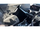2021-audi-q2-15-35-tfsi-s-line-tronic-small-13