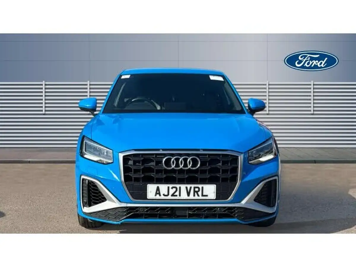 2021-audi-q2-15-35-tfsi-s-line-tronic-big-2