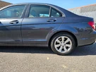 2013-mercedes-benz-c-class-21cdi-c220-cdi-executive-se-170bhp-saloon-4d-7g-tronic-plus-small-44