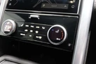2024-land-rover-discovery-30-d300-dynamic-se-small-30