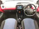 2021-citroen-c1-10-vti-jcc-small-2