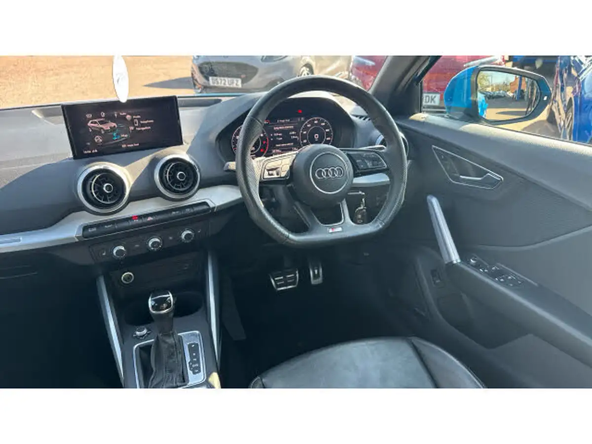 2021-audi-q2-15-35-tfsi-s-line-tronic-big-26