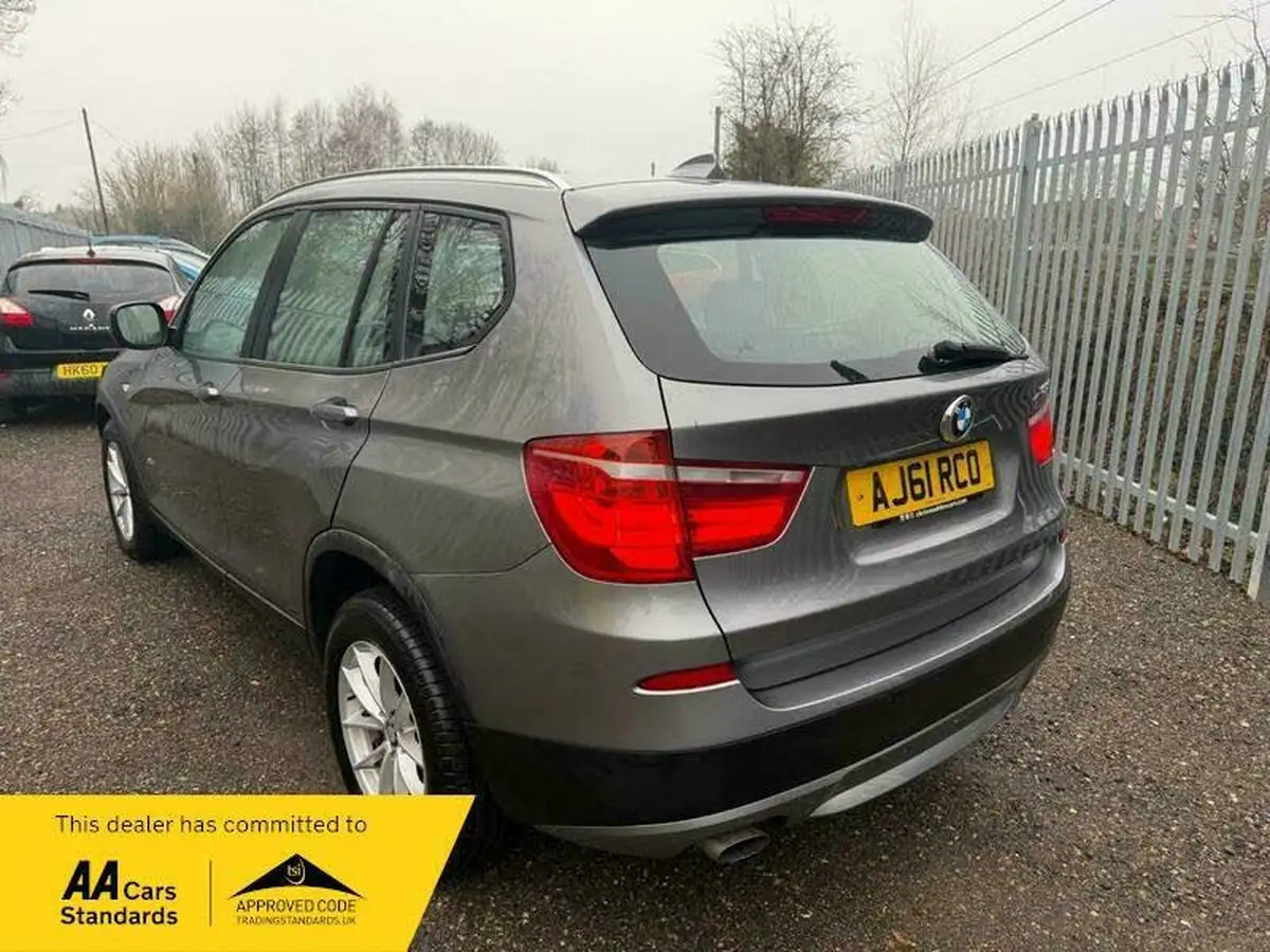 2011-bmw-x3-20td-xdrive20d-se-184bhp-auto-big-4
