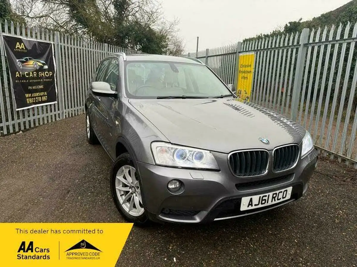 2011-bmw-x3-20td-xdrive20d-se-184bhp-auto-big-0