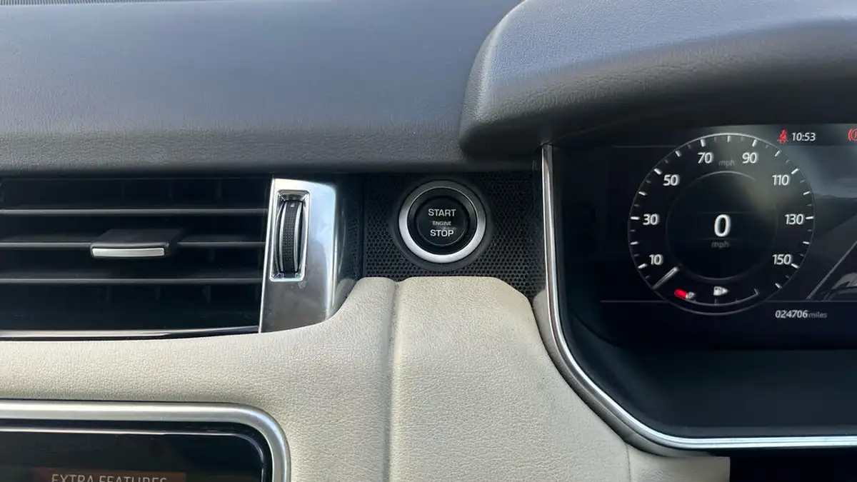 2021-land-rover-range-rover-sport-30-d300-hse-silver-big-28