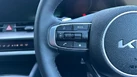 2025-kia-sportage-16-t-gdi-gt-line-s-207bhp-awd-hev-auto-small-13