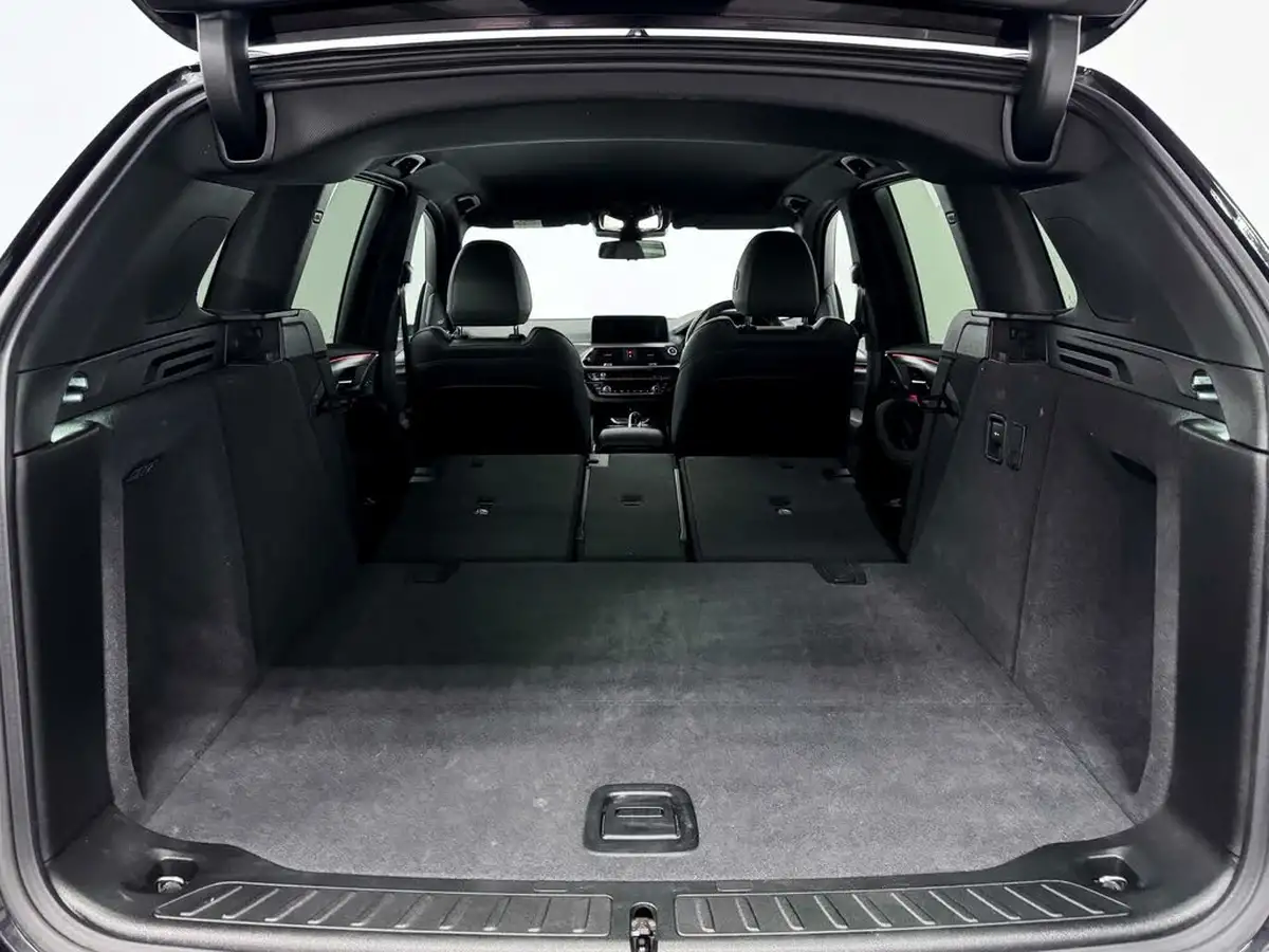 2021-bmw-x3-20td-xdrive20d-m-sport-tu-mht-big-8