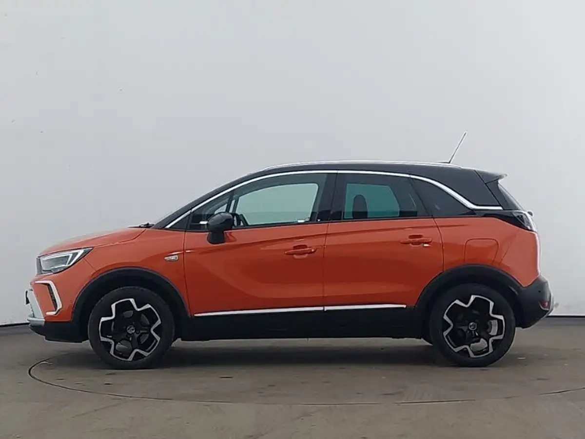 2022-vauxhall-crossland-12-ultimate-130ps-auto-big-3