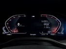 2021-bmw-x3-20td-xdrive20d-m-sport-tu-mht-small-35