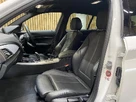 2017-bmw-1-series-30-m140i-5d-sport-auto-small-52