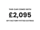 2017-bmw-1-series-30-m140i-5d-sport-auto-small-11