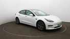 2021-tesla-model-3-e-standard-plus-small-1