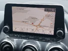 2022-nissan-juke-10-dig-t-n-connecta-small-13