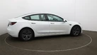 2021-tesla-model-3-e-standard-plus-small-42