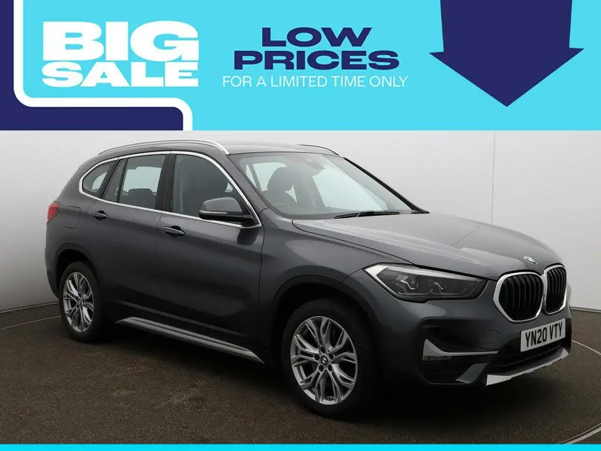 2020-bmw-x1-20-xdrive20i-xline-189bhp-big-0