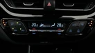 2021-toyota-c-hr-18-vvt-i-gr-sport-small-12