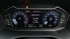 2024-audi-a1-10-25-tfsi-sport-s-tronic-small-10