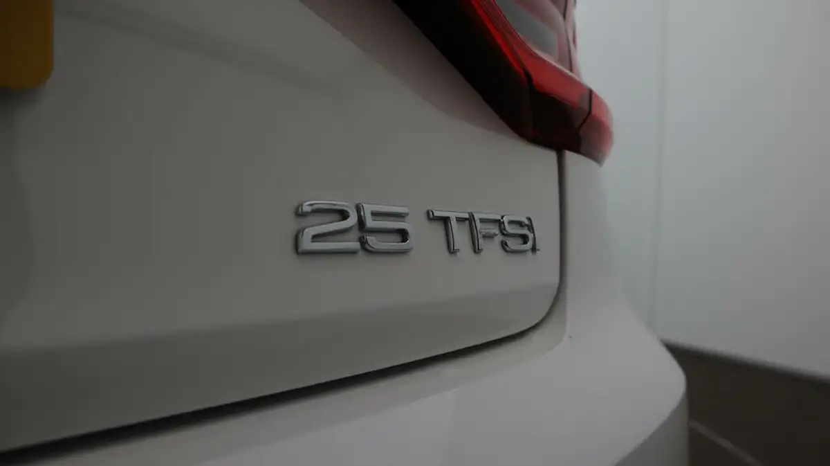 2024-audi-a1-10-25-tfsi-sport-s-tronic-big-23