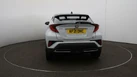 2021-toyota-c-hr-18-vvt-i-gr-sport-small-53