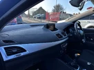 2014-renault-megane-15dci-dynamique-tom-tom-energy-ss-sport-tourer-5d-small-19