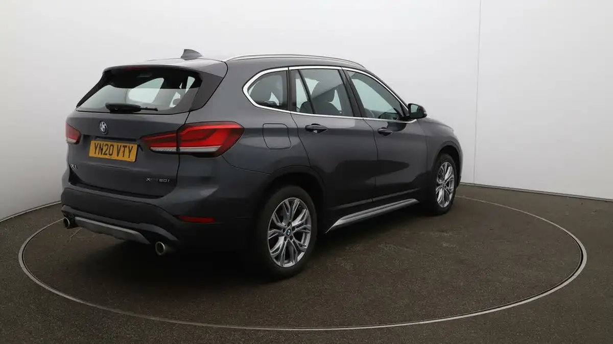 2020-bmw-x1-20-xdrive20i-xline-189bhp-big-46