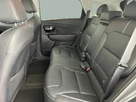 2021-kia-e-niro-ev-3-small-25