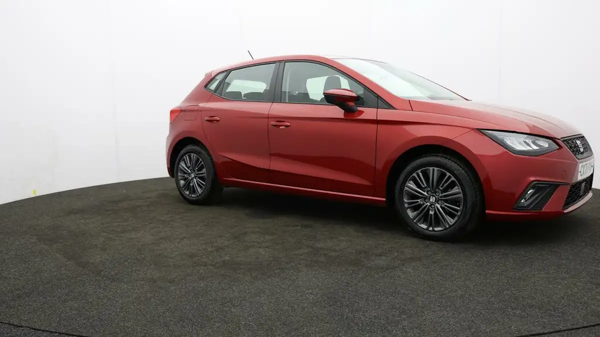 2021-seat-ibiza-10-tsi-se-technology-big-38