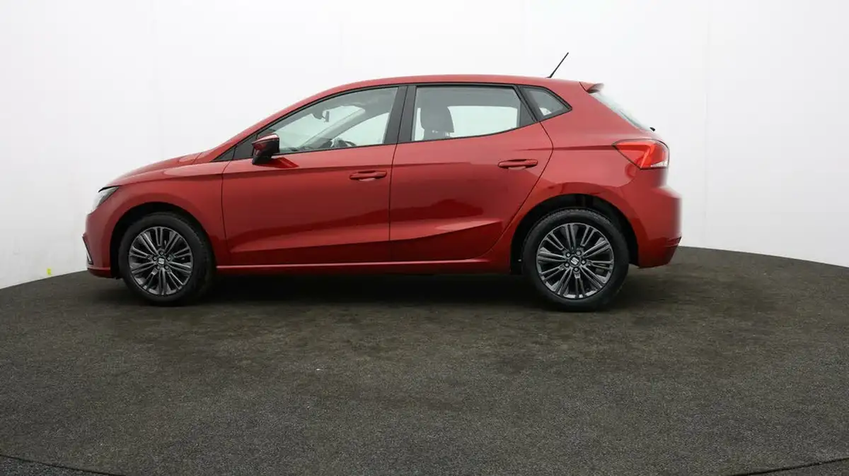 2021-seat-ibiza-10-tsi-se-technology-big-62