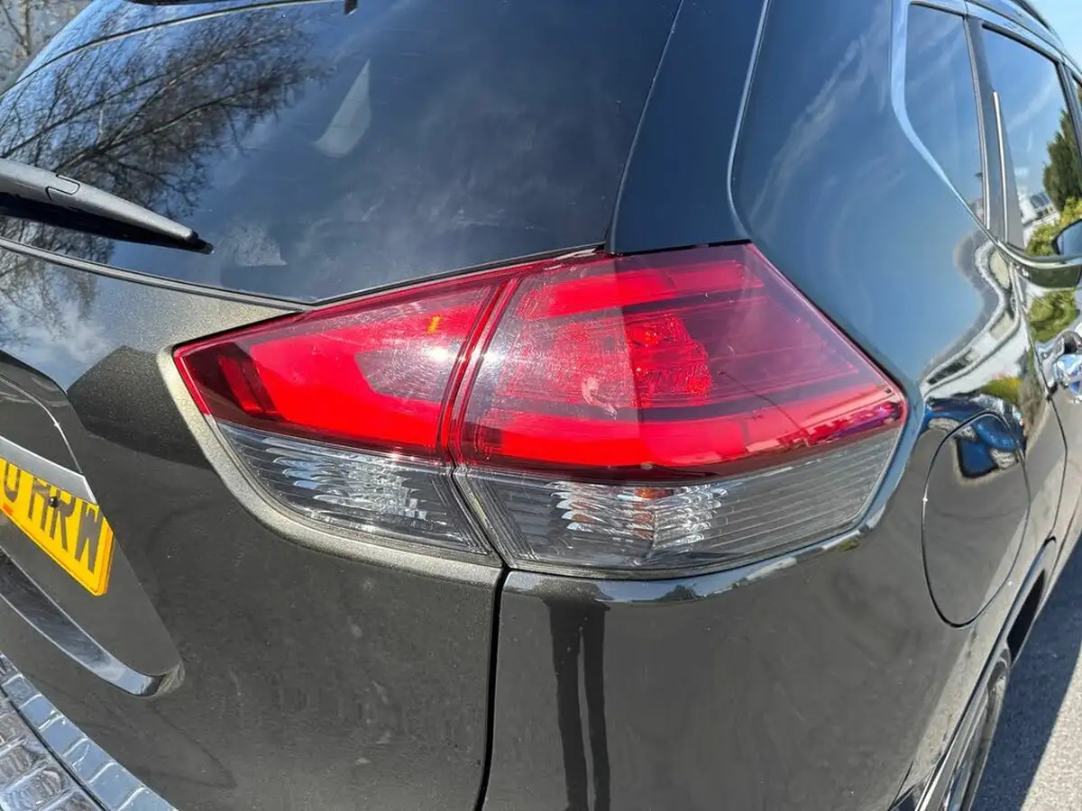2020-nissan-x-trail-17dci-n-connecta-5-cvt-big-20