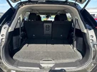 2020-nissan-x-trail-17dci-n-connecta-5-cvt-small-30
