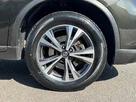 2020-nissan-x-trail-17dci-n-connecta-5-cvt-small-6