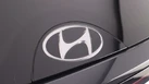 2022-hyundai-tucson-16-t-gdi-premium-230ps-hybrid-auto-small-19