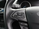 2018-ford-ecosport-10t-titanium-125ps-ss-small-22