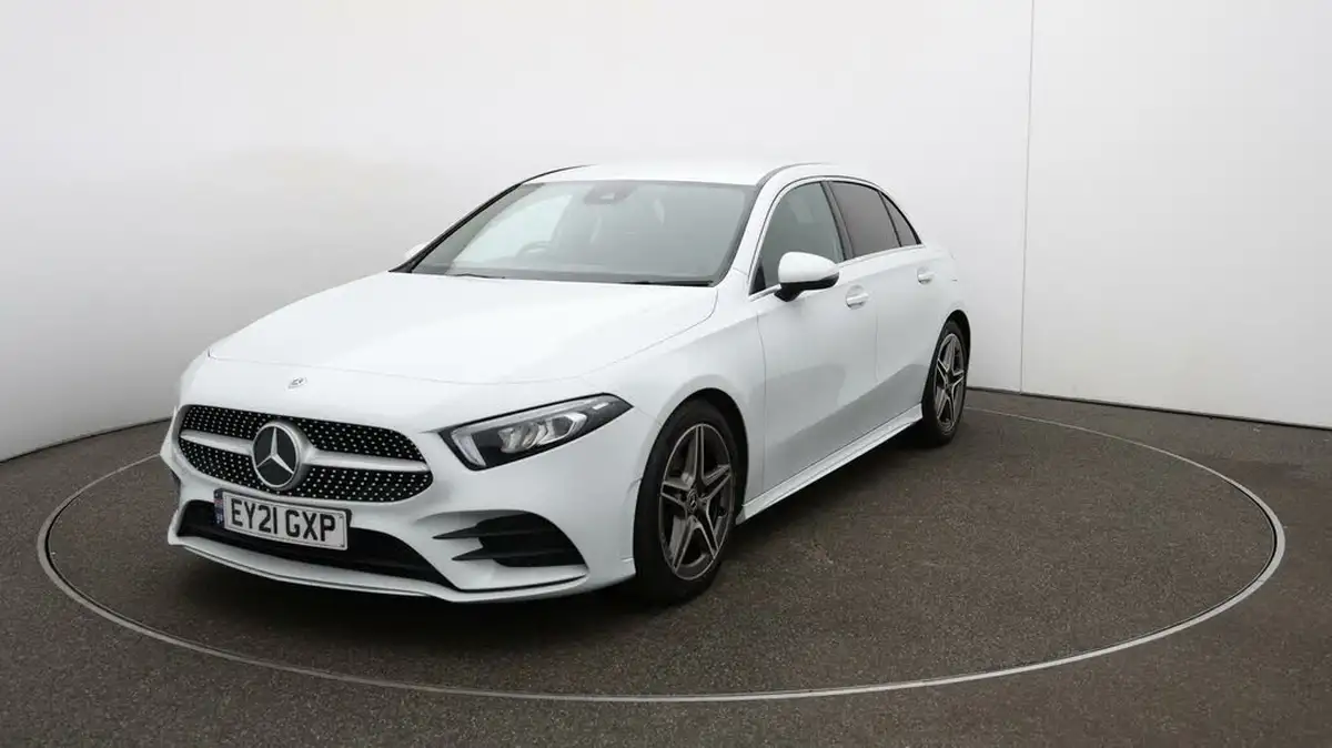 2021-mercedes-benz-a-class-13-a180-amg-line-hatchback-5d-7g-dct-big-28