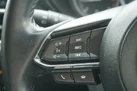 2019-mazda-cx-5-22td-sport-nav-150ps-2wdss-auto-small-25