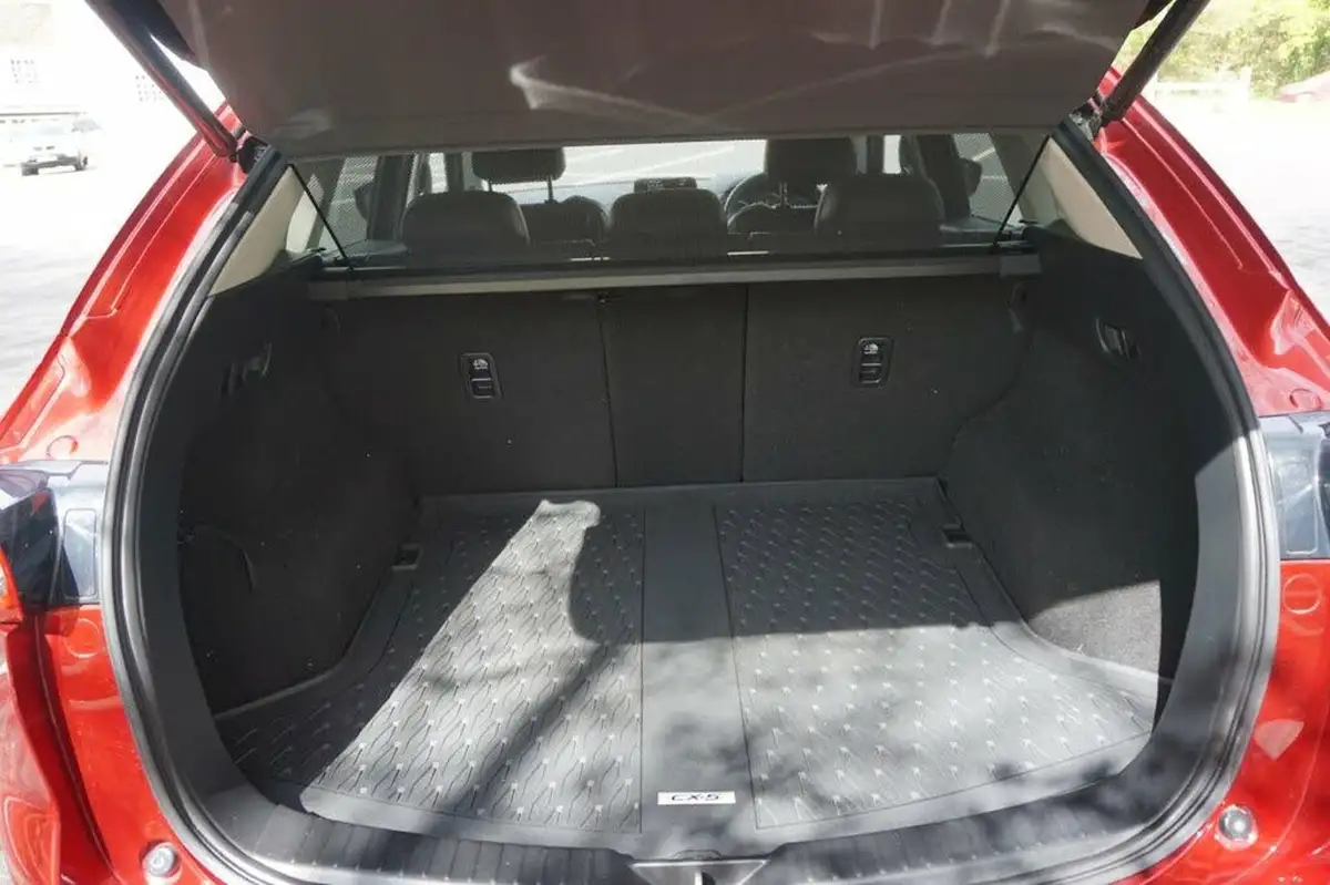 2019-mazda-cx-5-22td-sport-nav-150ps-2wdss-auto-big-14