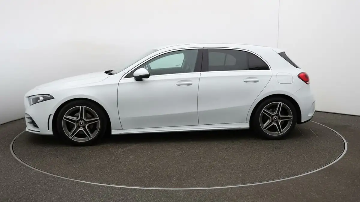 2021-mercedes-benz-a-class-13-a180-amg-line-hatchback-5d-7g-dct-big-56
