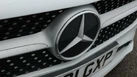 2021-mercedes-benz-a-class-13-a180-amg-line-hatchback-5d-7g-dct-small-22