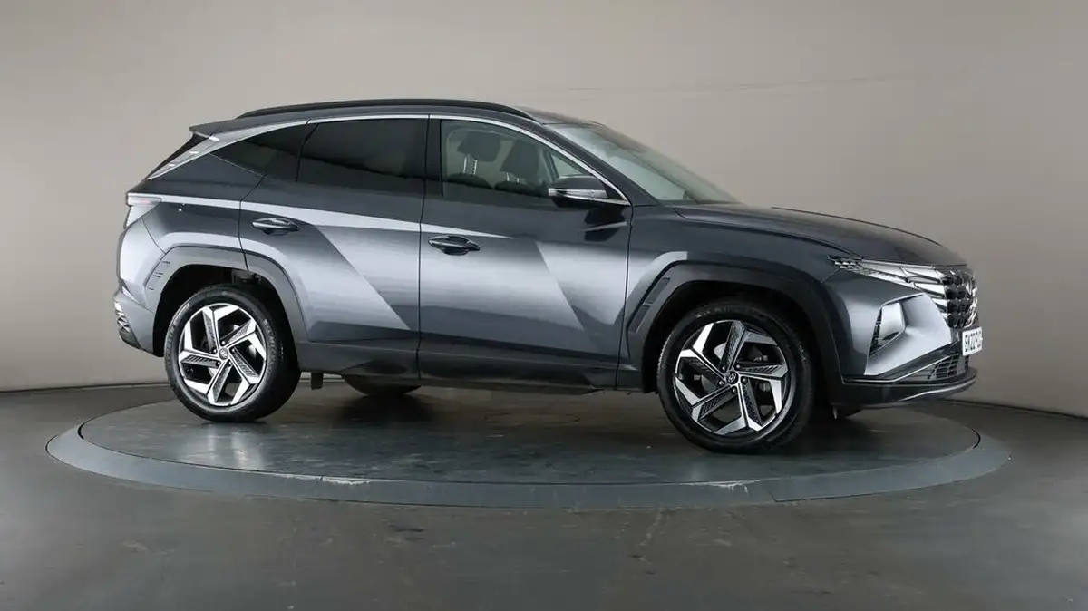 2022-hyundai-tucson-16-t-gdi-premium-230ps-hybrid-auto-big-49