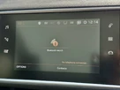 2019-peugeot-308-12-puretech-allure-130bhp-eat8-small-17