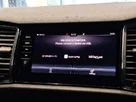 2020-skoda-kodiaq-20tdi-se-l-150ps-4x4-scr-dsg-small-16